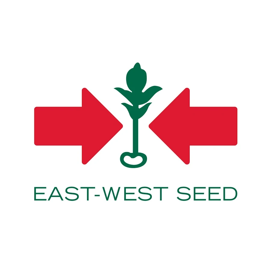 East-West Seed