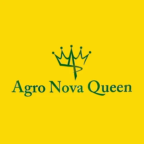 Agro Nova Queen