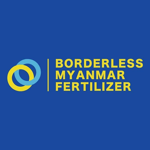 Boderless