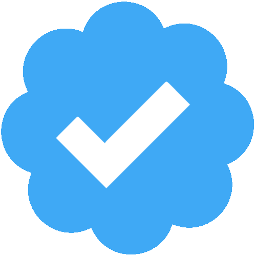 ဖော်ပြချက်မရှိ