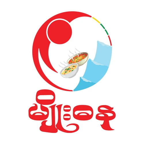 မျိုးဓန